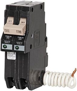 Eaton CH23