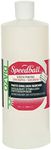 Speedball Diazo Photo Emulsion Remover, 32-Ounces