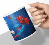 Mug For Kids Boy