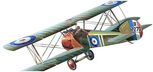 Academy Sopwith Camel F.1