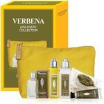 L'Occitane Limited Edition Verbena 