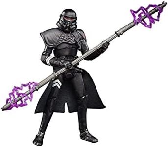 Star Wars SW VIN BALLPOINT