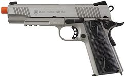 Elite Force 1911 Blowback 6mm BB Pi