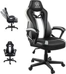 JOYFLY Gaming Chair, Gamer Chair Ra