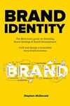 Books On Brandings