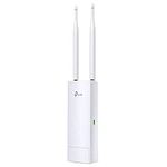 TP-Link EAP110-Outdoor 300Mbps Wire