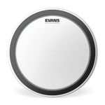 Evans Drumheads 16-Inch EMAD Btr UV Ctd (BD16EMADUV)