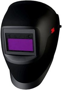 Casque de soudage 3M 10
