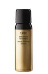 Cote dAzur Hair Refresher Oribe 2 oz Refresher For Unisex