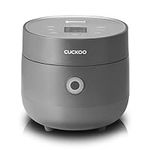 Cuckoo CR-0675F | 6-Cup (Uncooked) 