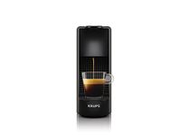 NESPRESSO by KRUPS Essenza Mini XN110B40 Coffee Machine,0.6 liters - Grey