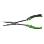 Daiwa Prorex "Long Nose" Unhooking Pliers Straight