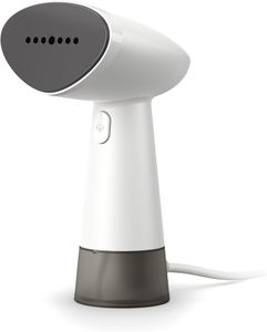 Philips Handheld Garment Steamer 1000W – Portable Fabric Steamer