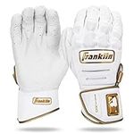 Franklin Sports MLB Batting Gloves 