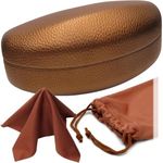 MyEyeglassCase - Sunglasses Case in