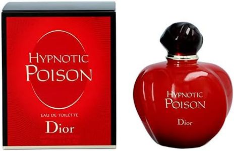 Dior Hypno