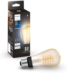 Philips Hu
