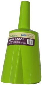 Woodlink NASCOOP Audubon Seed Scoop