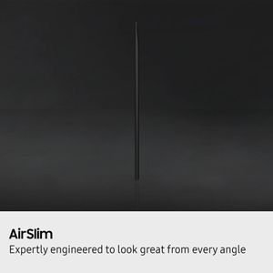 Samsung 65" QLED 4K Smart TV – Ultra HD HDR, Smart Features