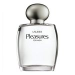 Estee Lauder Colognes