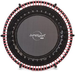 JumpSport 