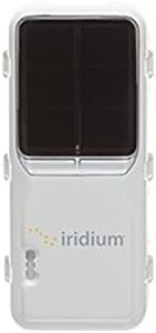 Iridium Ed