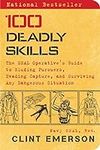 100 Deadly Skills The SEAL Operativ