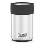 Thermos Can Holders