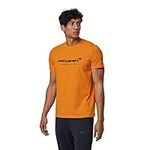McLaren F1 Men's Lifestyle T-Shirt 