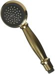 Delta Faucet RP46680CZ Hand Shower 