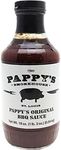 Pappy's Sm