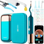 Bebird Earsight Ultra Ear Wax Remov