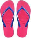 Havaianas 