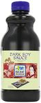 Blue Dragon Dark Soy Sauce 2 Litre