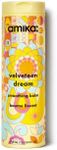 Amika Velveteen Dream Smoothing Bal