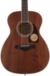 Ibanez AC340OPN Acoustic Guitar Natural