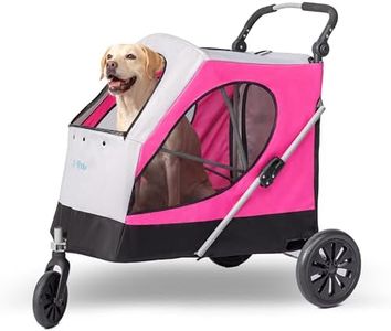 X-Puks Dog