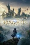 Hogwarts Legacy - Steam PC [Online Game Code]