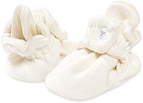 Burt's Bees Baby Baby Booties Organ