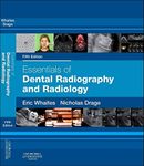 Essentials of Dental Radiography an