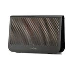 TalkTalk Wi-Fi Hub – Enjoy a Fast, Strong, Reliable Wi-Fi Connection in Your Home