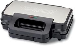 Tower T27031 Deep Filled Sandwich M