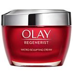 Olay Anti Aging Peptides