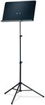 K&M Music Stand (10068-000-55)