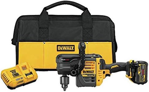DEWALT FLE