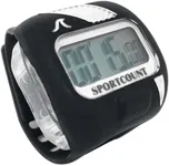 SC Sportcount LapCounter - Digital 