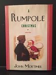 A Rumpole Christmas: Stories