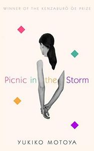 Picnic in 