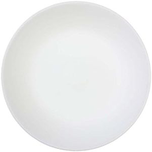 Corelle 31