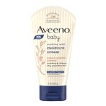 Aveeno The Face Shop Cc Creams